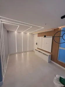 Apartamento com 2 Quartos para alugar, 48m² no Santa Amélia, Maceió