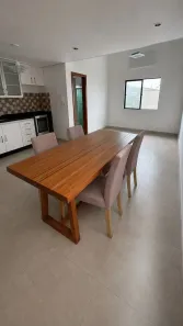 Apartamento com 1 Quarto para alugar, 50m² no Centro, Lauro de Freitas