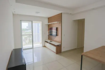 Apartamento com 3 Quartos à venda, 68m² no Parque Campolim, Sorocaba