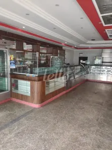 Ponto Comercial para alugar, 416m² no Vila Ema, São Paulo