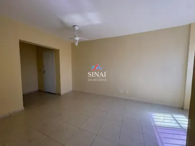 Apartamento com 2 Quartos à venda, 51m² no Penha, Rio de Janeiro
