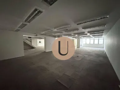 Sala Comercial à venda, 1322m² no Centro, São Paulo