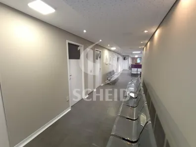 Imóvel Comercial para alugar, 380m² no República, São Paulo