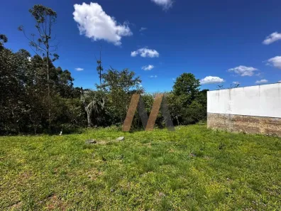 Lote/Terreno à venda, 265m² no Centro, Gravataí