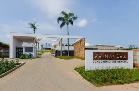 Lote/Terreno à venda, 130m² no Jansen, Gravataí