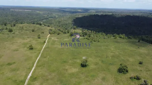 Fazenda/Sítio à venda, 7405200m² no , Cardeal da Silva