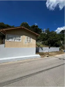 Casa com 3 Quartos à venda, 210m² no Limeira Baixa, Brusque