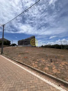 Lote/Terreno à venda, 240m² no Cotovelo (Distrito Litoral), Parnamirim