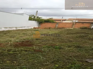 Lote/Terreno à venda, 150m² no Vila Florença, Indaiatuba