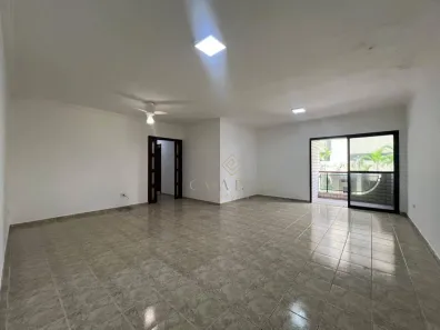 Apartamento com 2 Quartos à venda, 103m² no Canto do Forte, Praia Grande