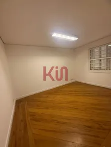 Prédio Comercial com 12 Quartos para alugar, 330m² no Vila Clementino, São Paulo