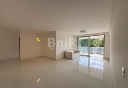 Apartamento com 2 Quartos à venda, 108m² no Alto, Teresópolis