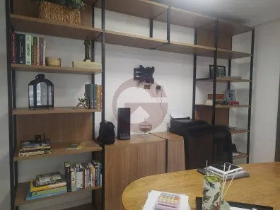 Sala Comercial à venda, 56m² no Butantã, São Paulo