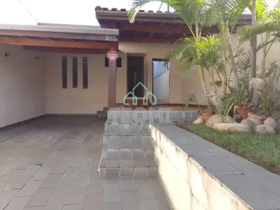 Casa com 2 Quartos à venda, 153m² no Centro, Taubaté