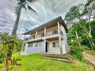 Casa com 4 Quartos à venda, 210m² no Centro, Guapimirim