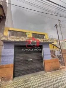 Casa com 2 Quartos à venda, 100m² no Vila Maria Alta, São Paulo