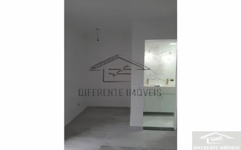 Sobrado com 3 Quartos à venda, 219m² no Tatuapé, São Paulo