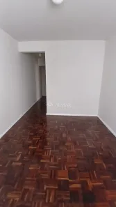 Apartamento com 2 Quartos à venda, 67m² no Centro, Juiz de Fora