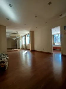 Apartamento com 3 Quartos à venda, 80m² no Todos os Santos, Rio de Janeiro