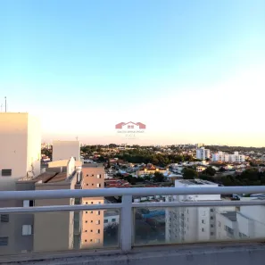 Apartamento com 3 Quartos à venda, 161m² no Mansões Santo Antônio, Campinas