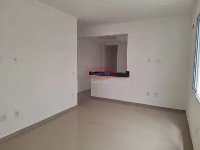 Casa com 3 Quartos à venda, 135m² no Ponta da Praia, Santos