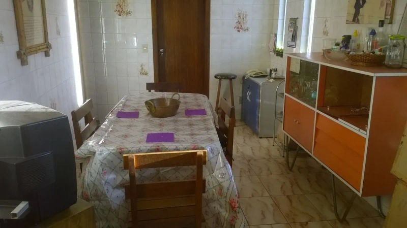 Foto 59