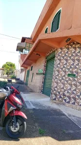 Prédio Comercial com 6 Quartos à venda, 499m² no Antônio Fernandes, Anápolis