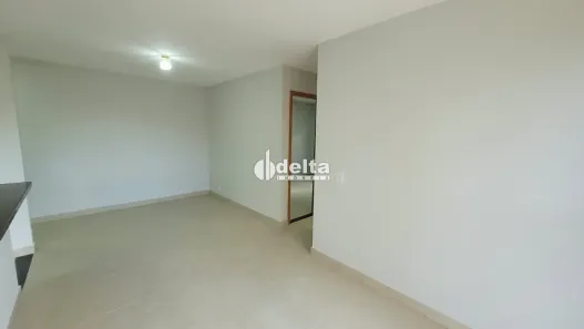 Apartamento com 2 Quartos à venda, 51m² no Novo Mundo, Uberlândia