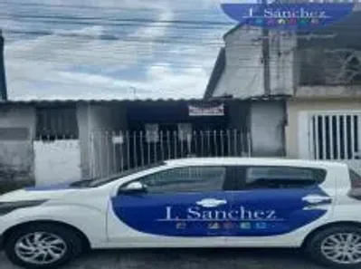 Casa com 3 Quartos à venda, 109m² no Jardim Caiubi, Itaquaquecetuba