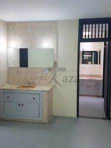 Prédio Comercial à venda, 560m² no Vila Santa Helena, São José dos Campos