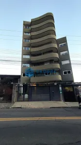 Apartamento com 3 Quartos à venda, 152m² no São Leopoldo, Caxias do Sul