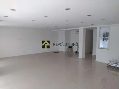 Cobertura com 3 Quartos para alugar, 260m² no Recreio dos Bandeirantes, Rio de Janeiro