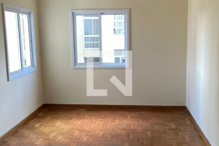 Apartamento com 2 Quartos à venda, 80m² no Sumarezinho, São Paulo