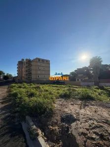 Lote/Terreno à venda, 820m² no Jardim Bela Vista, Jaguariúna