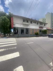Ponto Comercial para alugar, 1000m² no Centro, Caxias do Sul