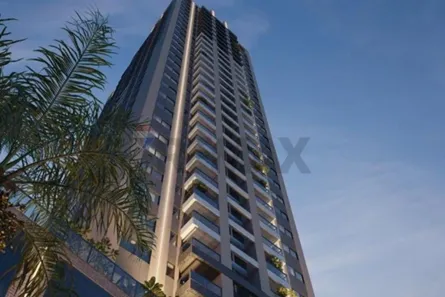 Apartamento com 2 Quartos à venda, 67m² no Centro, Itajaí