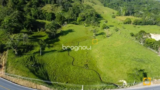 Lote/Terreno à venda, 141947m² no Forquilhas, São José