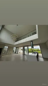 Casa de Condomínio com 3 Quartos à venda, 1000m² no Mirante do Cachoeira, Piracaia