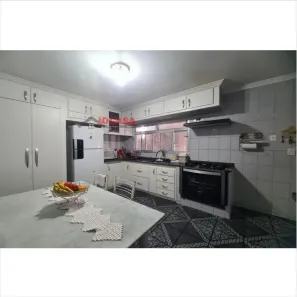 Casa com 4 Quartos à venda, 176m² no Jardim Itapema, São Paulo