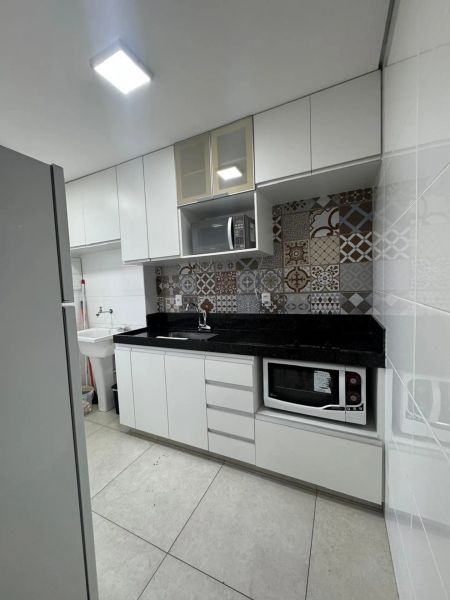 Foto 61