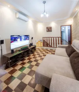 Casa com 3 Quartos à venda, 153m² no Jardim Regina, São Paulo