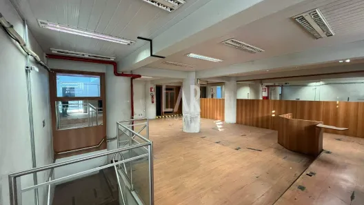 Ponto Comercial para alugar, 280m² no Centro, Belo Horizonte