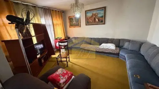 Casa com 3 Quartos à venda, 165m² no Jabaquara, São Paulo