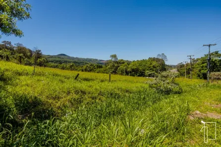 Imóvel Comercial à venda, 77000m² no São José, Novo Hamburgo