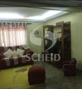 Sobrado com 5 Quartos à venda, 395m² no Vila Anhangüera, São Paulo