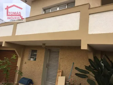 Casa com 2 Quartos à venda, 280m² no Jaraguá, São Paulo