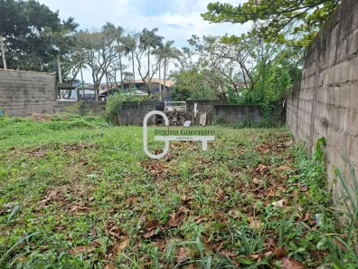 Lote/Terreno à venda, 250m² no Bal Stella Maris, Peruíbe