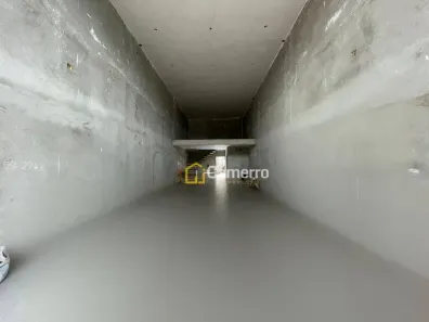 Ponto Comercial para alugar, 141m² no Jardim Ipiranga, Americana
