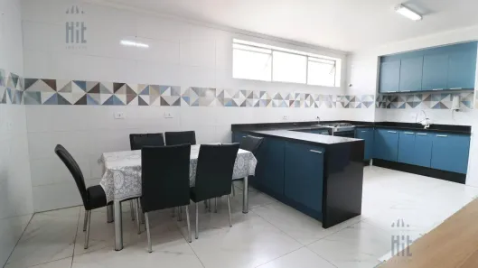 Apartamento com 3 Quartos à venda, 187m² no Paraíso, São Paulo