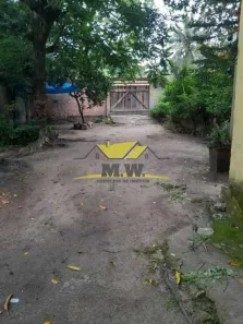 Casa com 2 Quartos à venda, 60m² no Parque Nanci, Maricá
